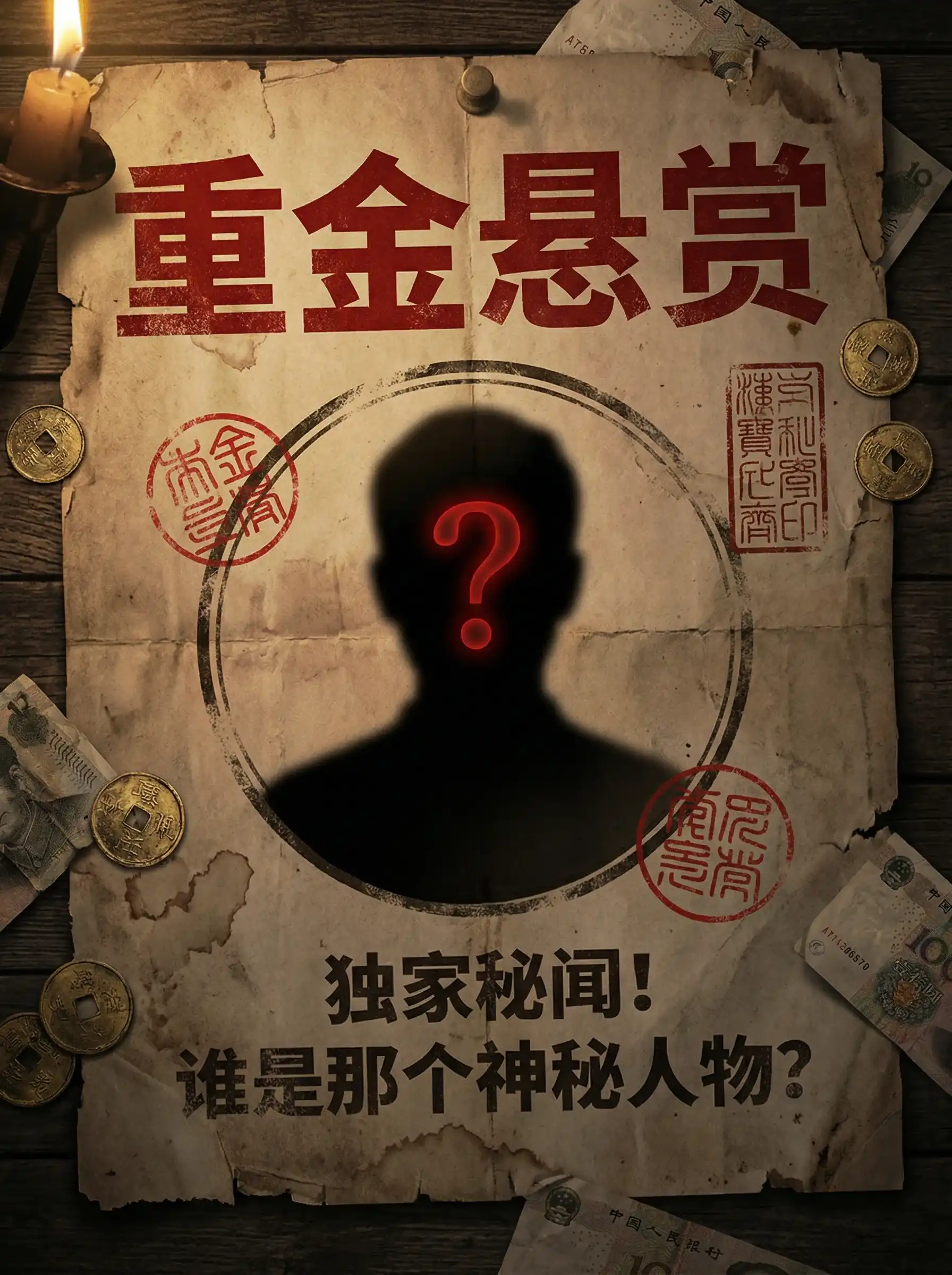 《蜜芽》_蜜芽最新地址 | 深度揭秘蜜芽 - 重金悬赏线索征集令